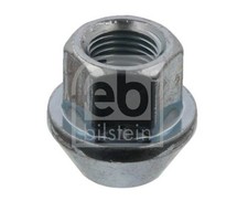 FEBI BILSTEIN Radmutter 46692 für CHEVROLET DAEWOO