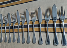 Christofle Malmaison