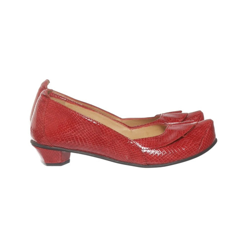 Tiggers pumps größe - tiggers,, 42