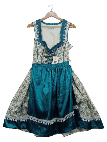 Lifos dirndl trachtenkleid - lifos,