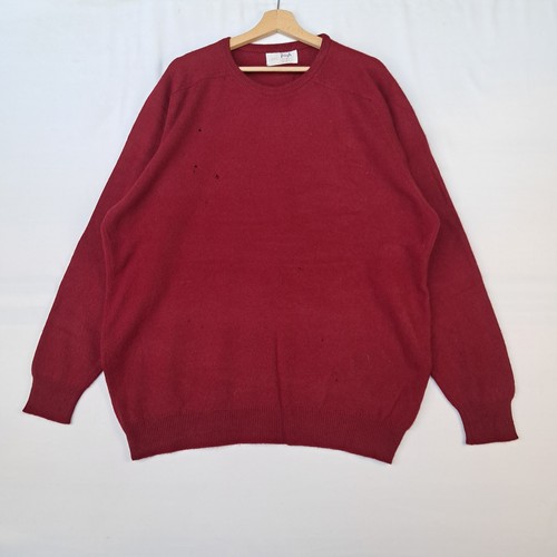 Pringle pullover 100 kaschmir - pringle,