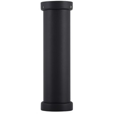 Barkonsole Thekenfuß