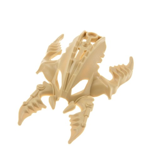 Lego bionicle figur - lego,