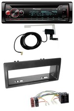 Pioneer DAB CD MP3 USB