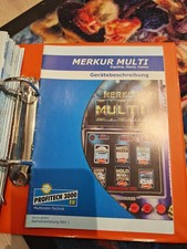 Geldspielautomat Spielautomat