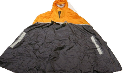 Regenponcho regencapes unisex - regenponcho-regencapes, -unisex