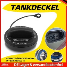 Tankdeckel Für Mercedes-Benz