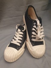 Rumble 59 Burnout Sneaker