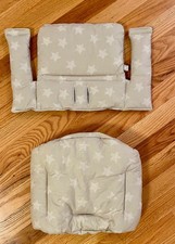 Excellent condition gender