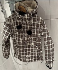 Billabong coole