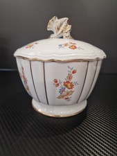 Krautheim Selb Bavaria