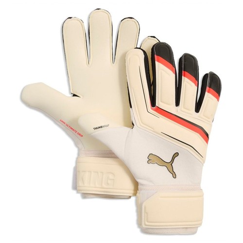 Puma torwarthandschuhe king - puma,