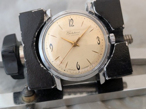 6029 1960 s stolichnye - 6029, 1960‘s