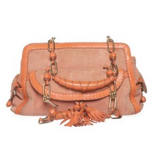 Anya Hindmarch, Handtasche