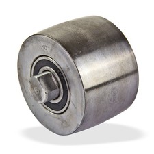 Formrolle 10" (254 mm)