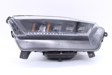 Original Frontscheinwerfer Scheinwerfer Licht Links Quad TGB Blade 550 EFI