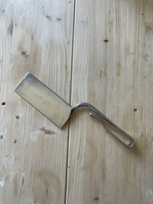 Knife Enzo Mari for Zani&Zani