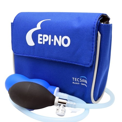 Epino delphine - epino,