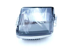 Original 8W6919617F Head Up Display LHD HUD  Audi A5 F5 B9 8W S5 Coupe RS5