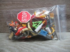 Playmobil Zubehör |