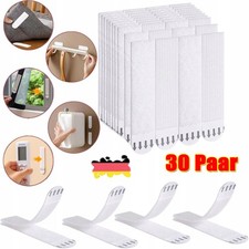 30 Paar Bilder Montagestreifen