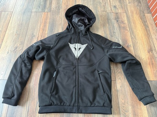 Dainese daemon safety - dainese,