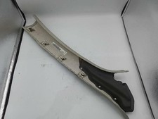 5k0867233c säule a 1648269