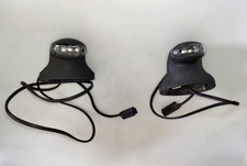 SIM Kennzeichenleuchten LED