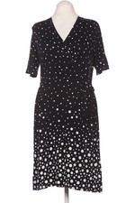 TAIFUN Kleid Damen Dress