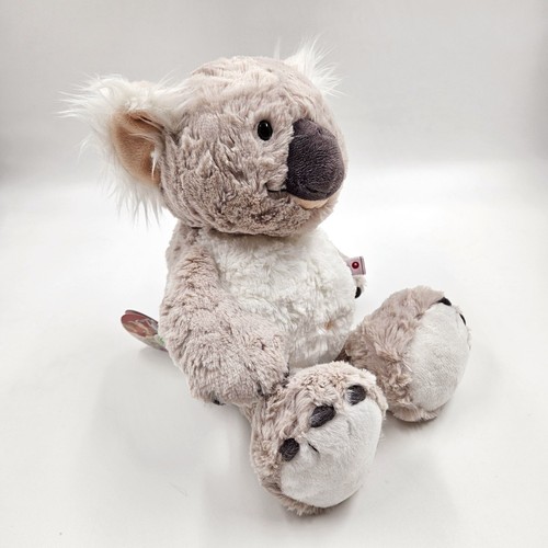Nici koala joey - koala, 35