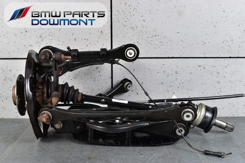 Bmw f20 f21 f22 - f20,