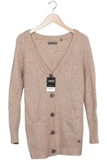 Marc O Polo Strickjacke Damen