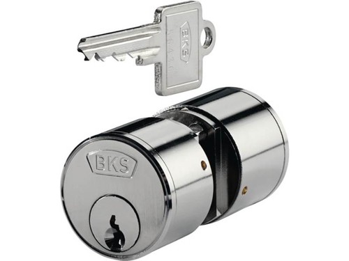 Bks 3177 0115 kurzzylinder - 3177,