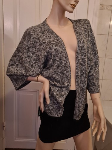 Atmosphere strickjacke - atmosphere,
