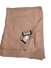 Seeberger Schal 100% Cashmere/