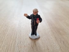 Lichthaus G. Wurm Miniatur