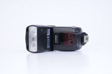 Canon Speedlite 580 EX II