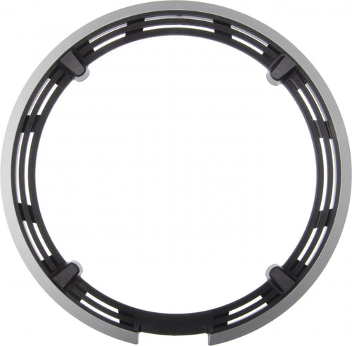 Shimano kettenschutzring - shimano,