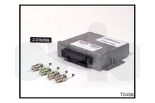 ORIGINAL SAAB KIT TUNING 32025822