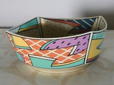 ROSENTHAL Studio Line FLASH