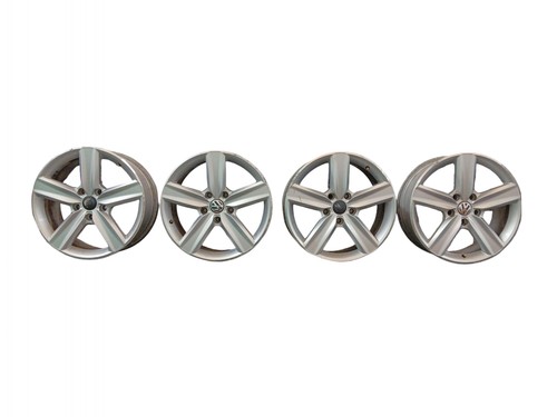 Alufelge volkswagen touareg - alufelge,