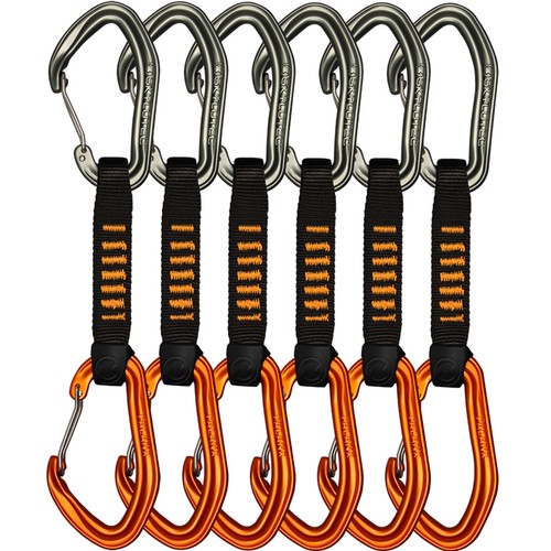 Skylotec falanx wire 6 x - -,