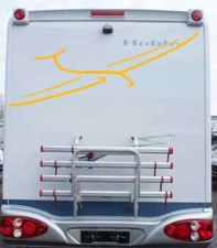 Segelflugzeug 07 Flugzeug