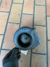 Original Audi 80 90 Heizungsgebläse Gebläsemotor Lüftermotor 0130063800 Oldtimer