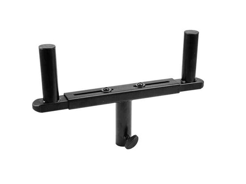 Omnitronic stativgabel - gb-1,
