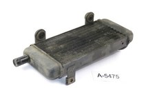 MZ 125 SM 2001 - 2004 Model