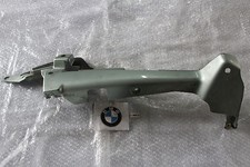 BMW R 1100 RT Verkleidung