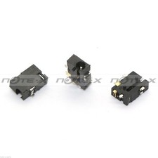 Ladestecker Dc Power Klinke Pipo M9 Pro 10.1 "