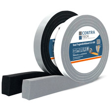 Contra Tech - Seal Premium