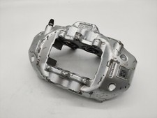 Mercedes-Benz AMG Bremssattel Brake Caliper Brembo 20A49302